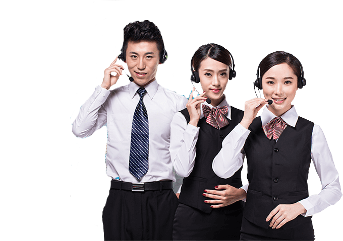 完善的售后服務(wù)，購(gòu)買(mǎi)無(wú)憂(yōu)